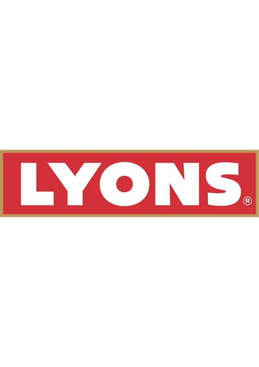 Lyons