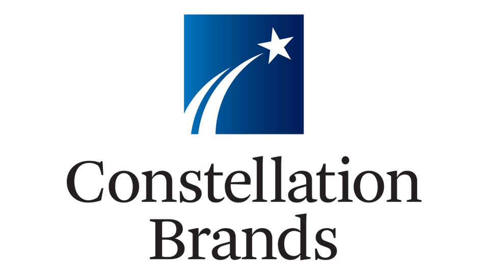Constellation Brands