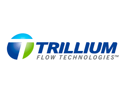 Trillium Flow Technologies