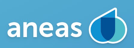 ANEAS