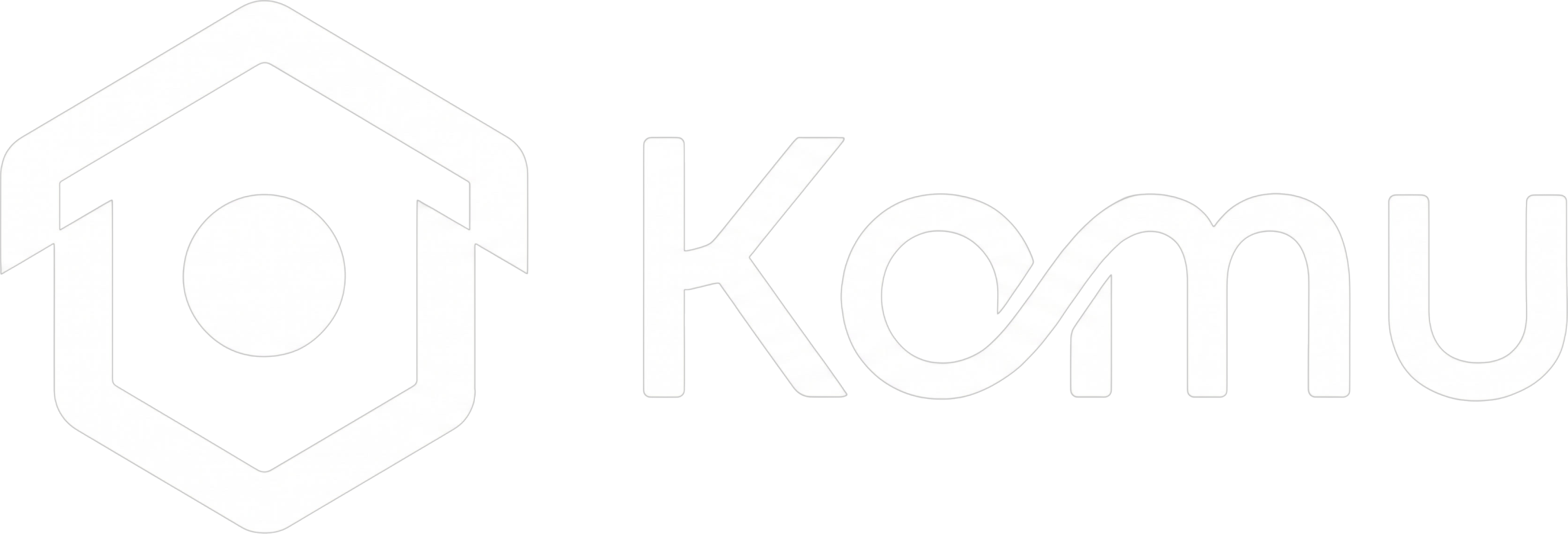 Komu