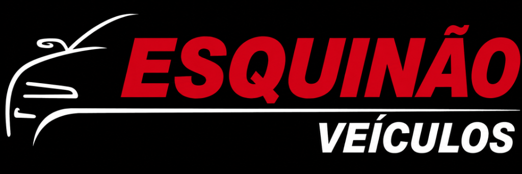 Esquinão Veículos