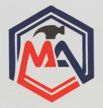 MA Martinez Construction