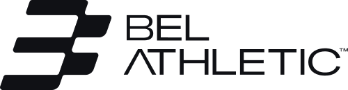 BEL Athletic