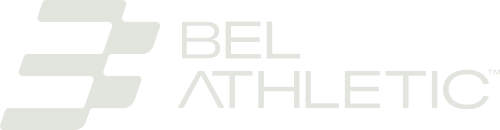 BEL Athletic