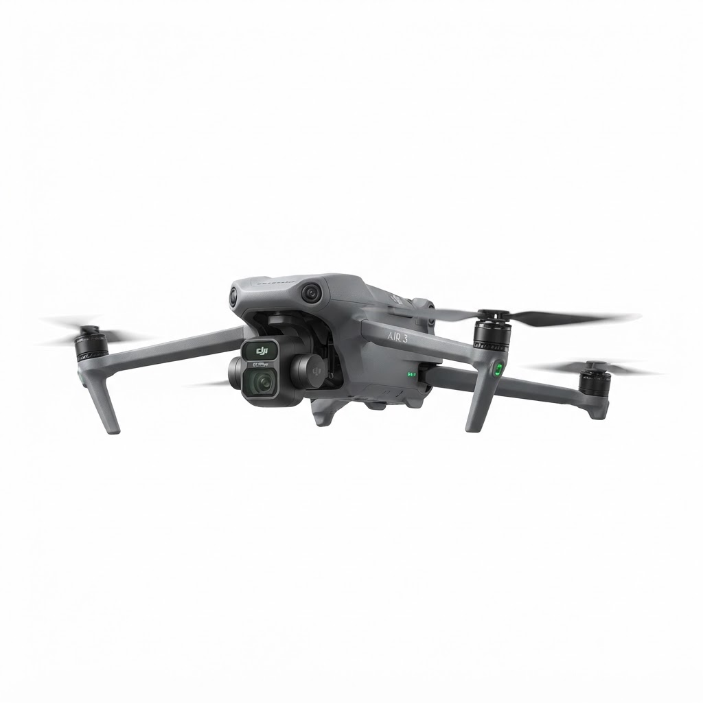 DJI Air 3