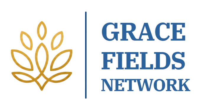 Grace Fields Network