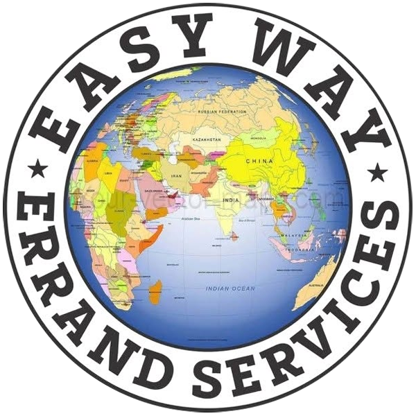Easy Way