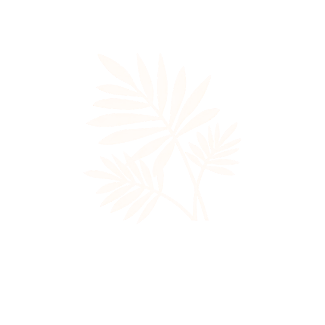 iMassage de Cavite