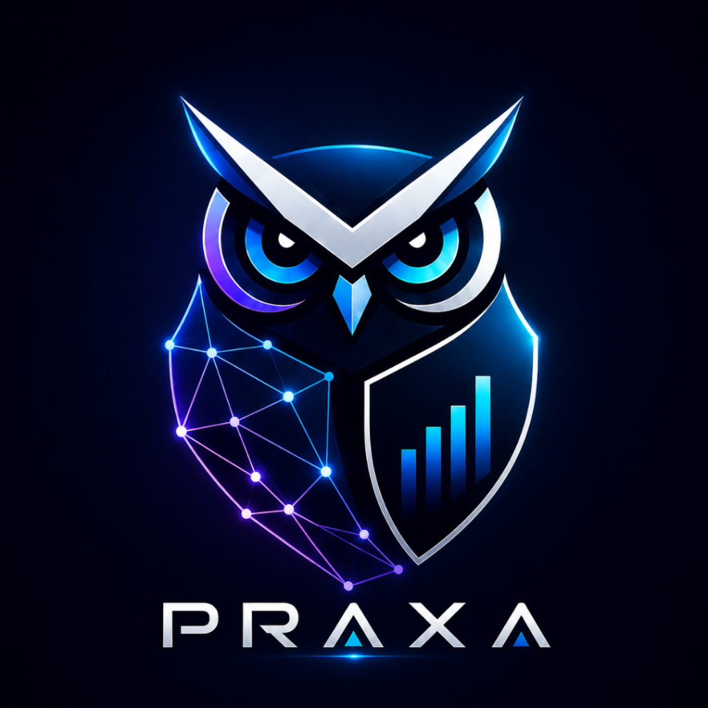 PRAXA