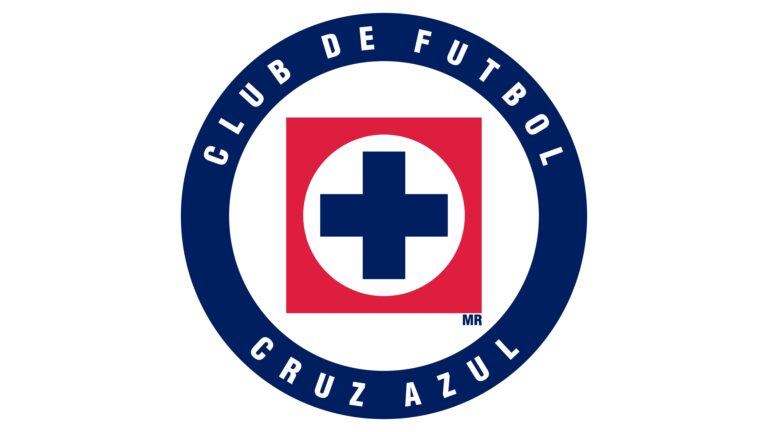 Cruz Azul