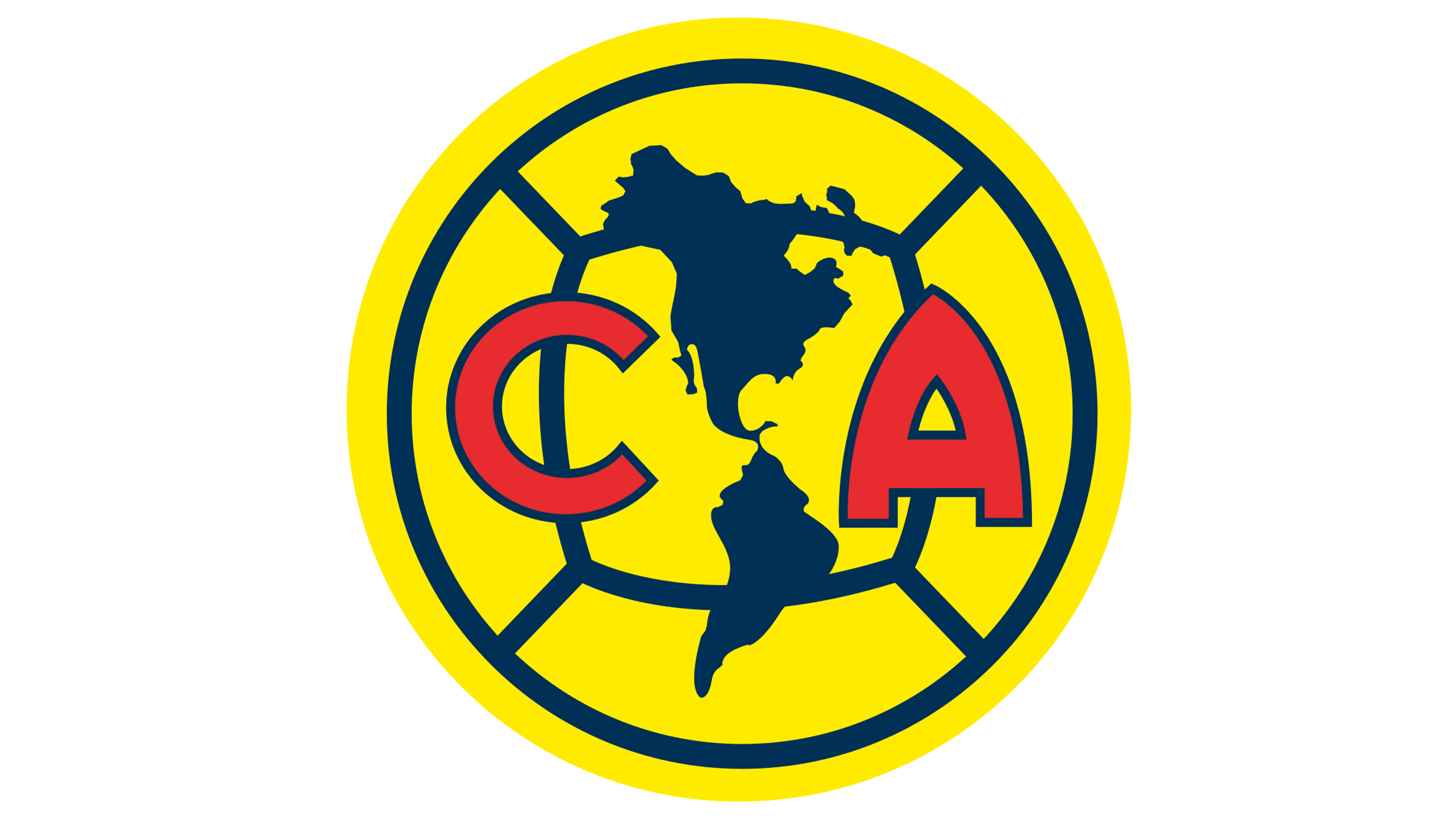 América
