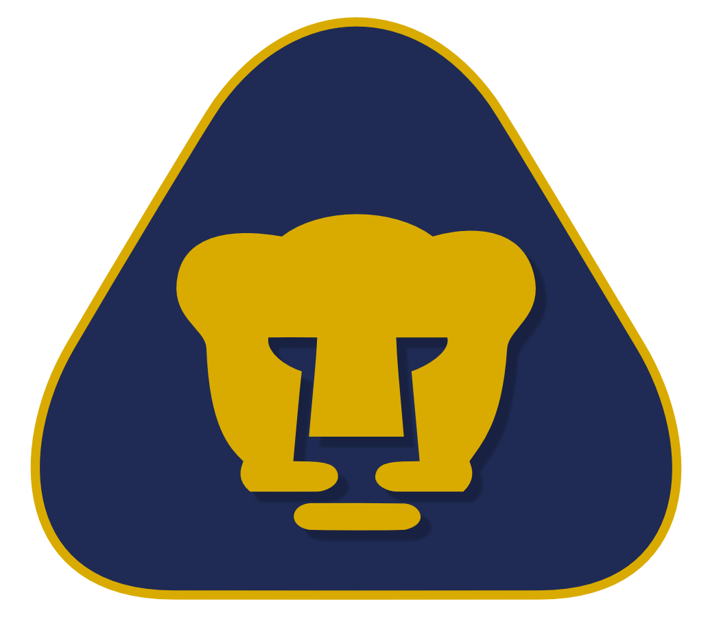 Pumas