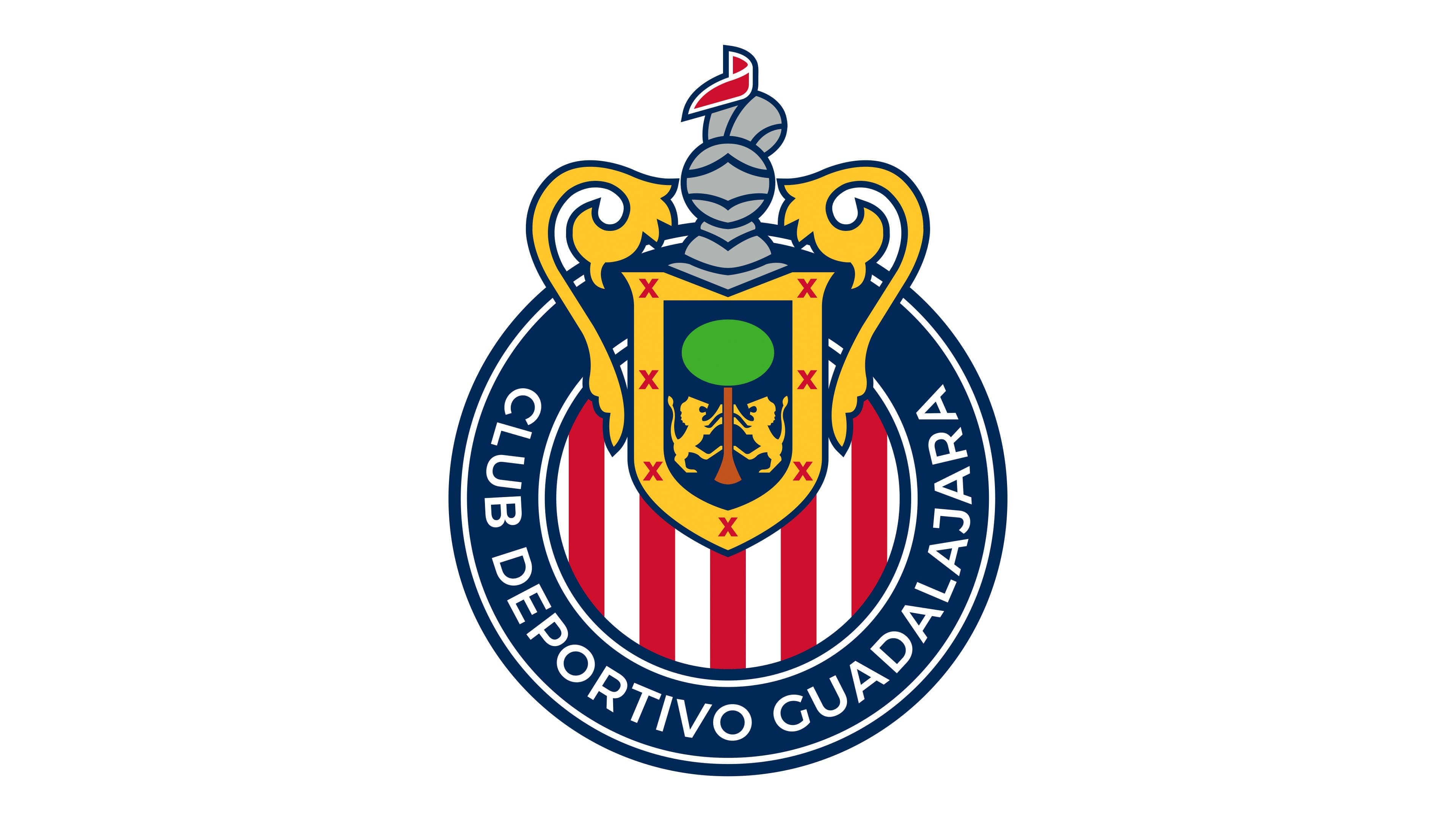 Chivas