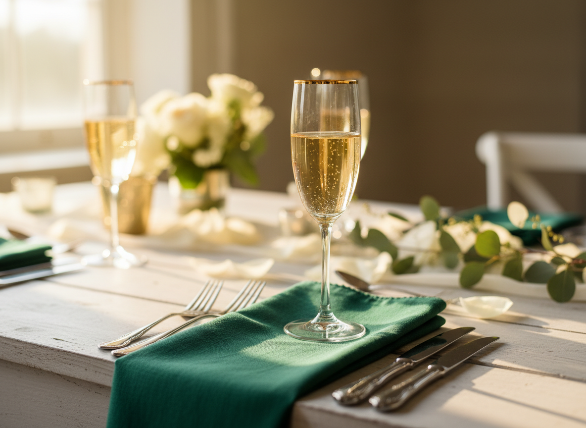 Event Rentals