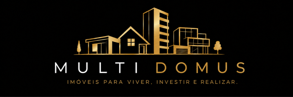 Multi Domus