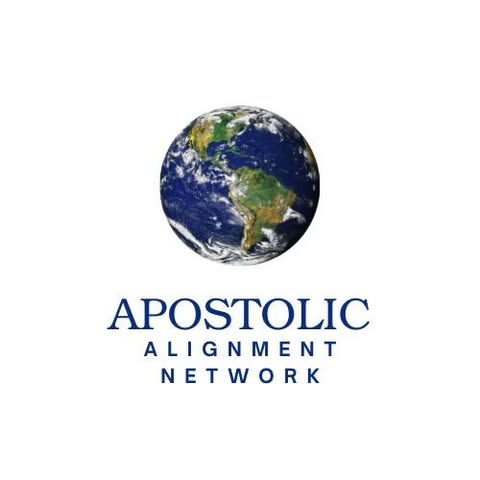 Apostolic Alignment Network