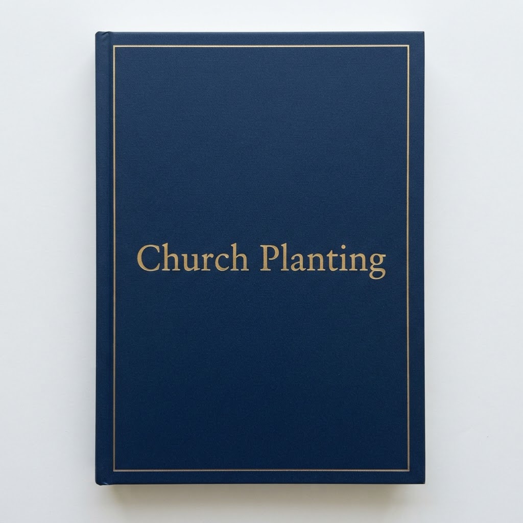 Church Planting