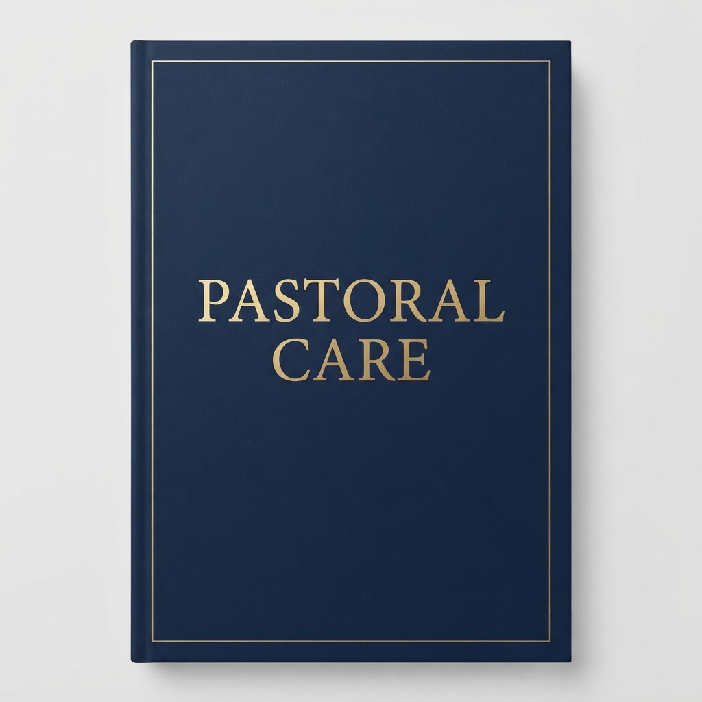 Pastoral Care