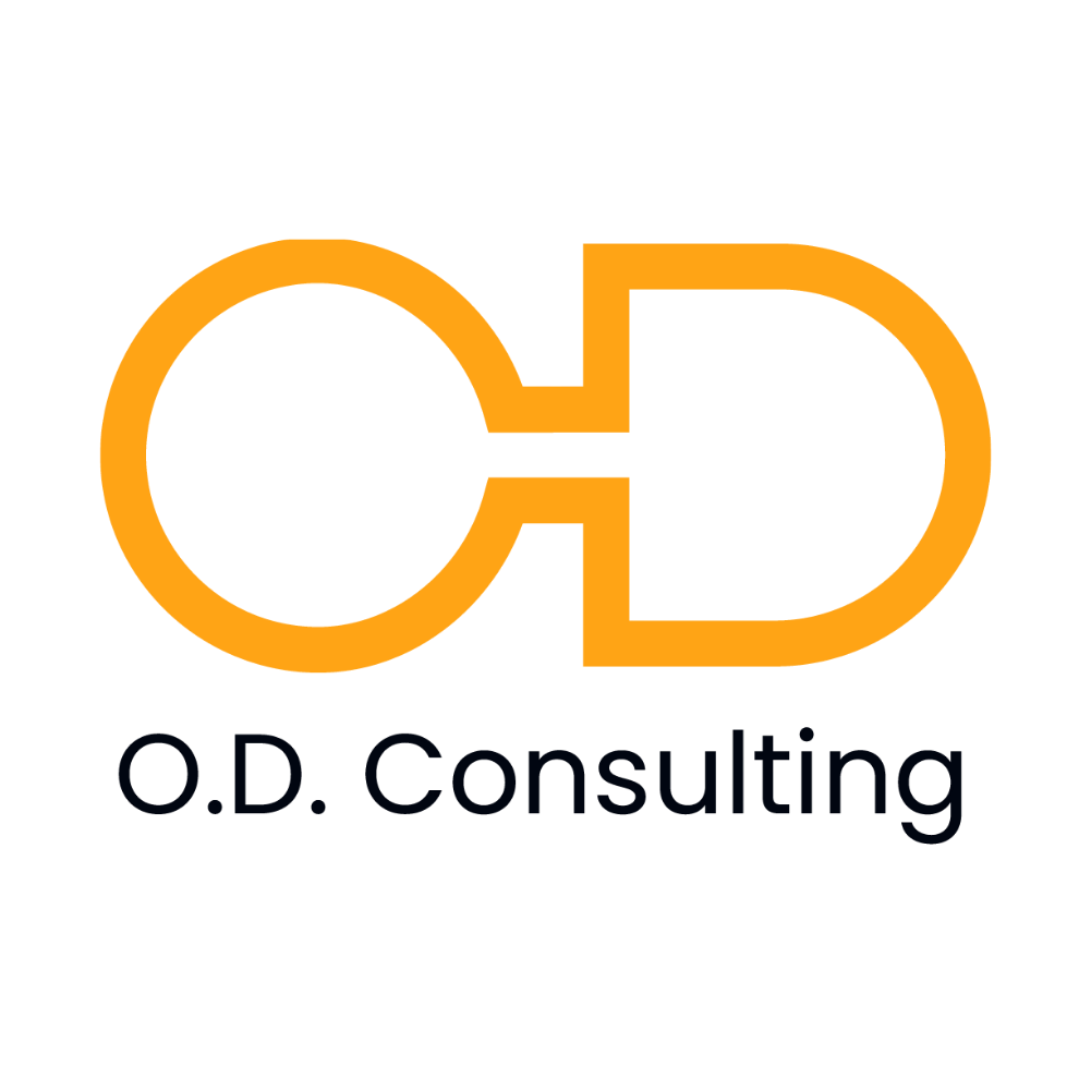 O.D. Consulting