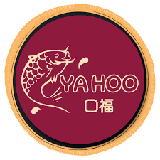 Yahoo Kitchen