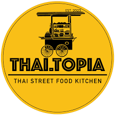 Thai Topia