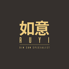 Ruyi