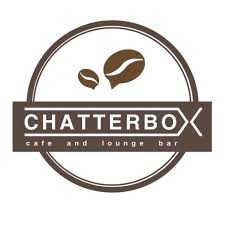 Chatterbox