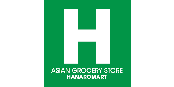 Hanaromart