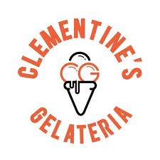 Clementine's Gelateria