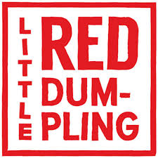 Little Red Dumpling