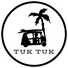 Tuk Tuk