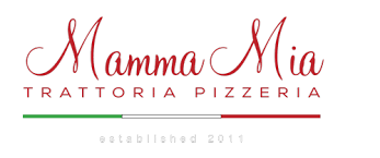 Mamma Mia