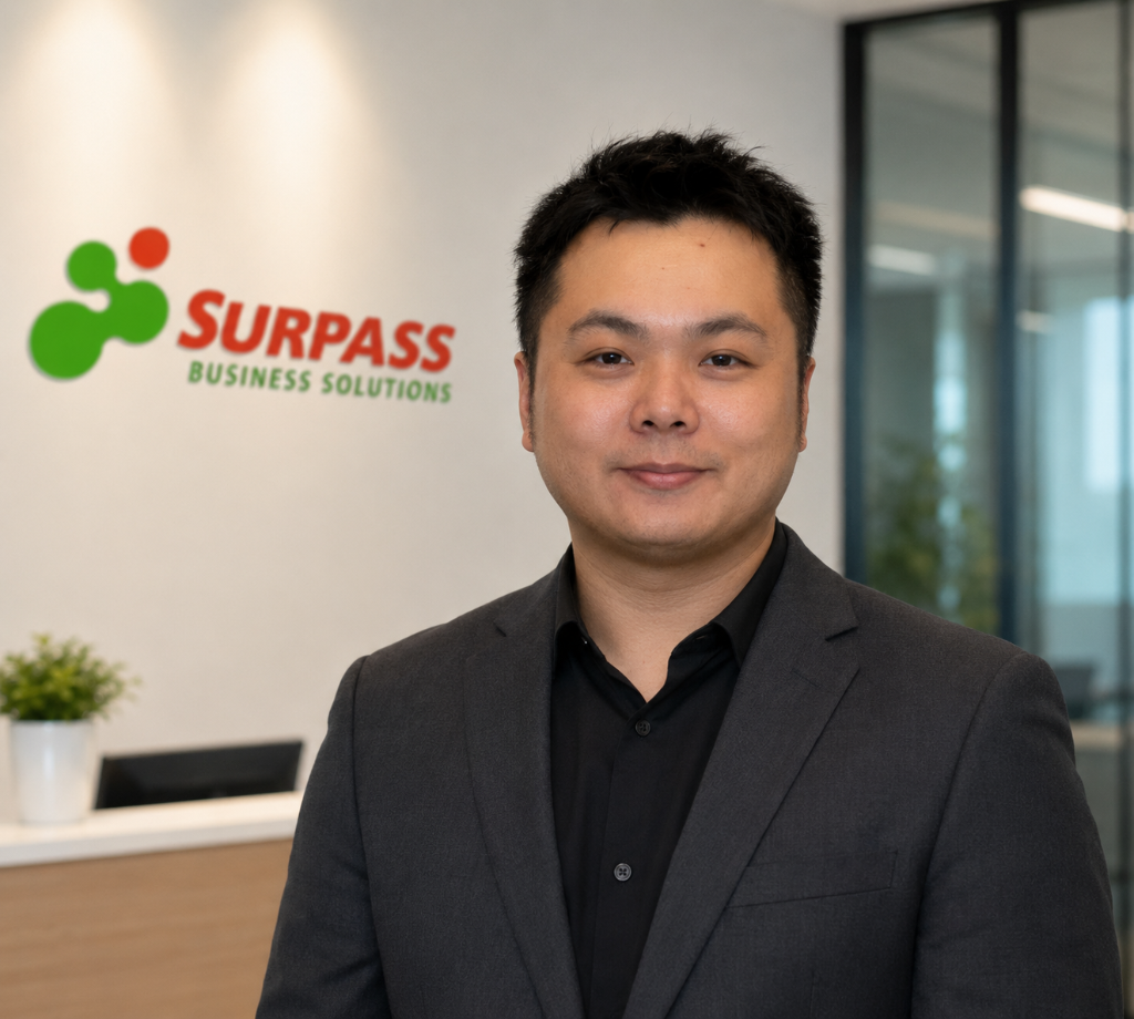 Software Engineer