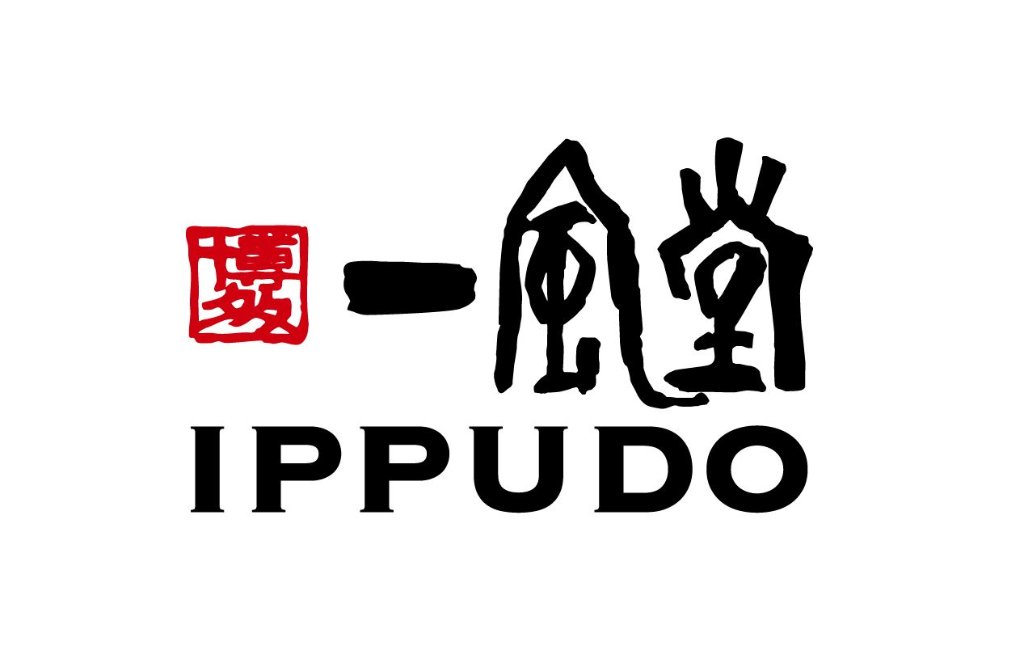 Ippudo