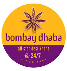 Bombay Dhaba