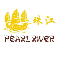 Pearl River