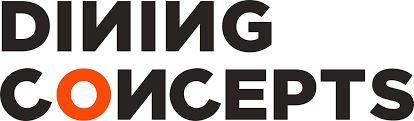 Dining Concepts