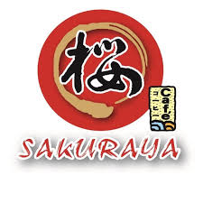 Sakuraya