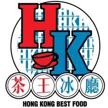 HK Best Food