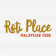 Roti Place