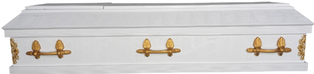 Stucco Basic