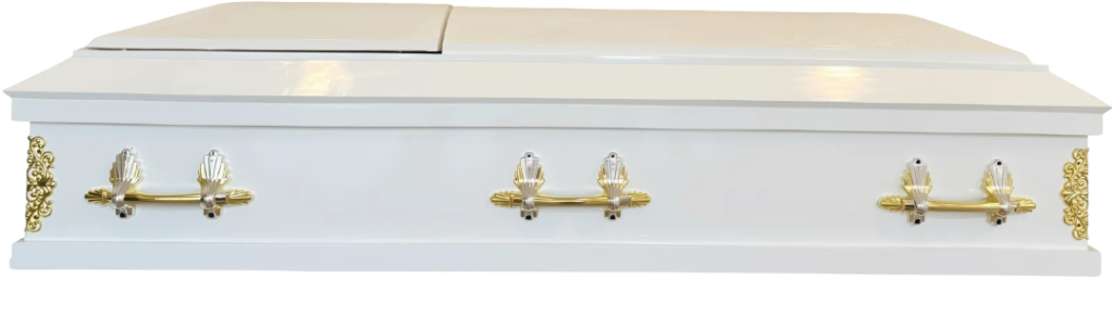 MH Pearl Mini