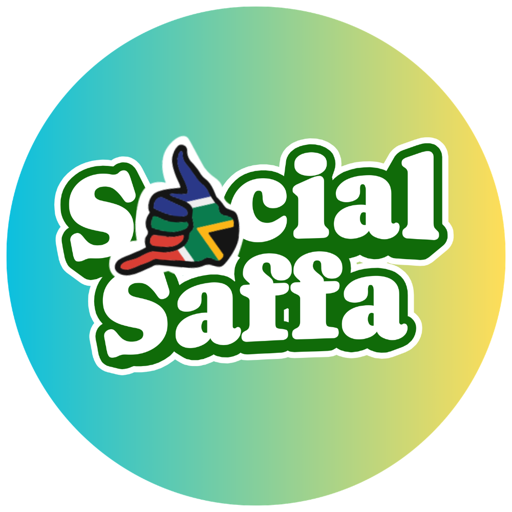 Social Saffa