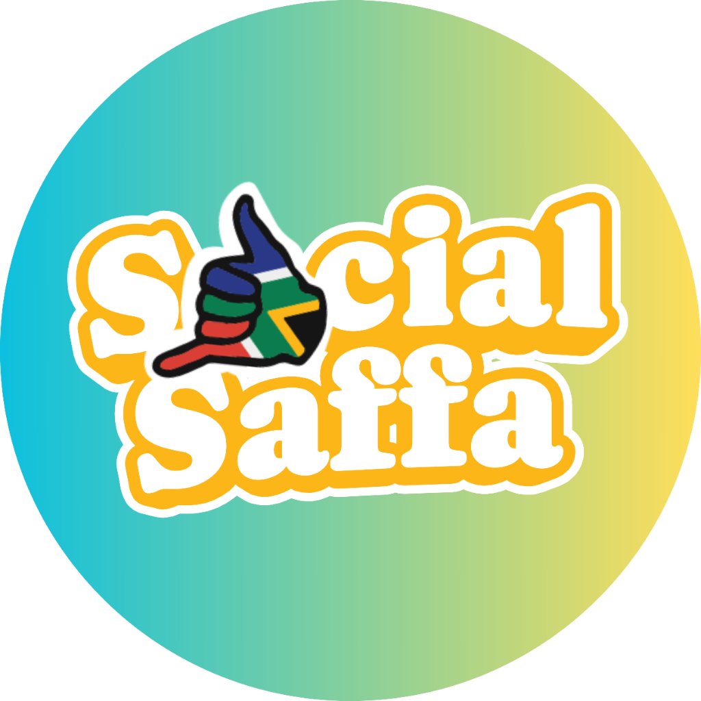 Social Saffa