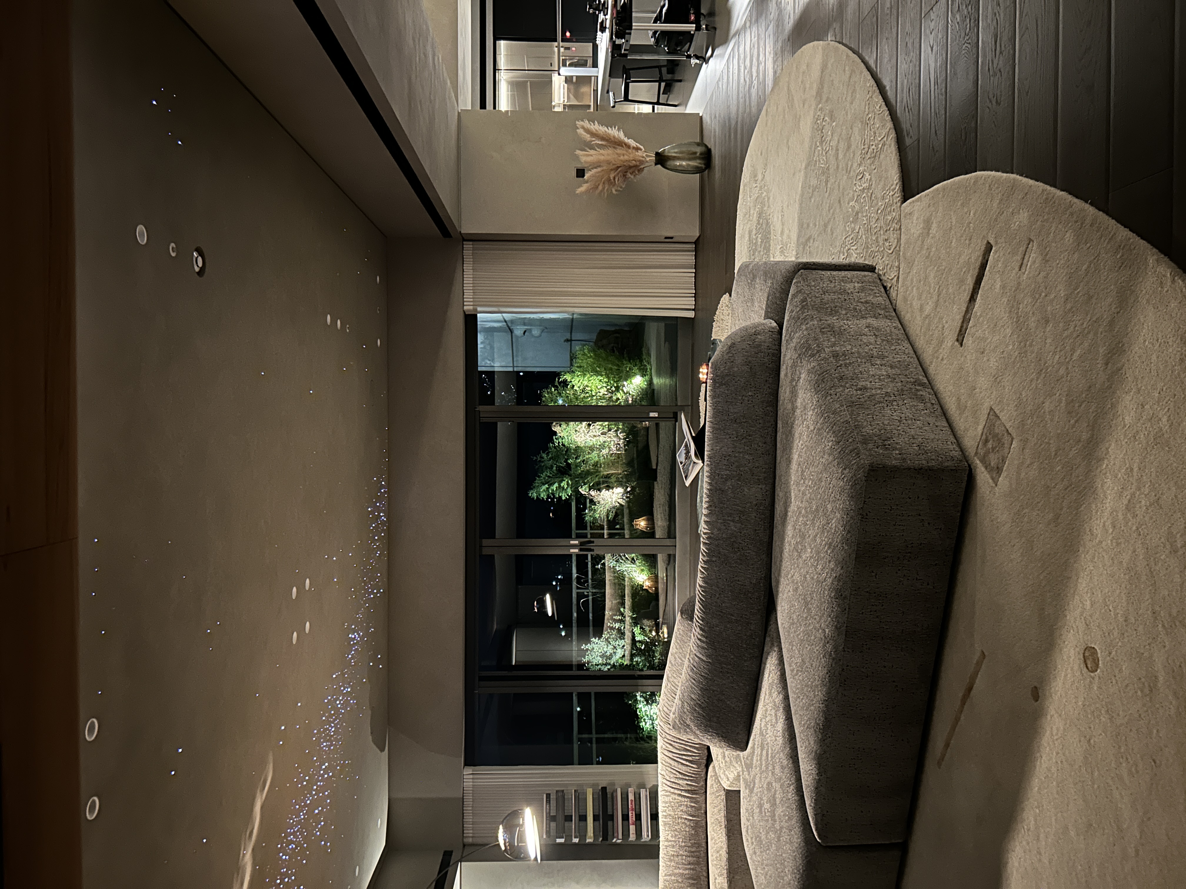 Taichung Boutique
