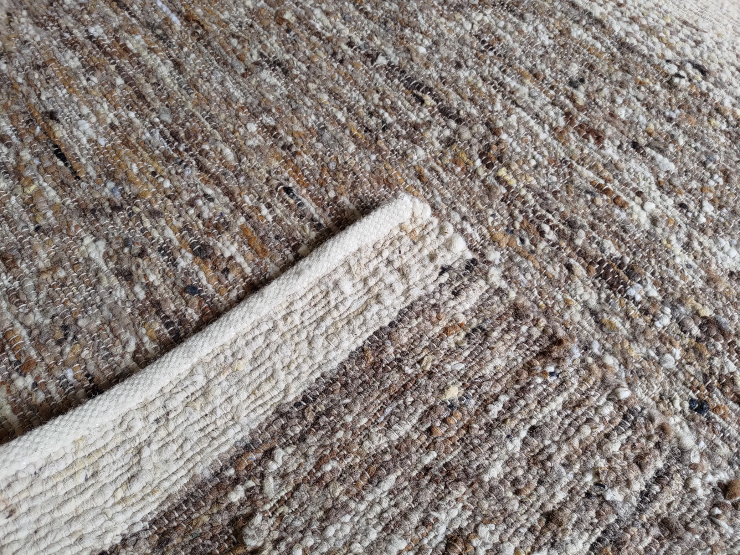 Earth Tone