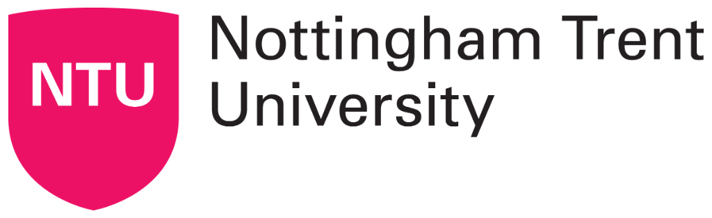 Nottingham Trent University