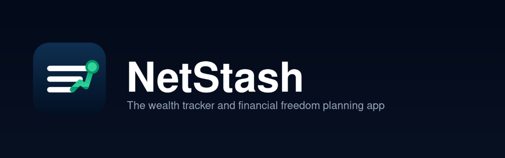 NetStash preview