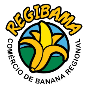 REGIBAMA